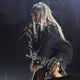 FKA Twigs